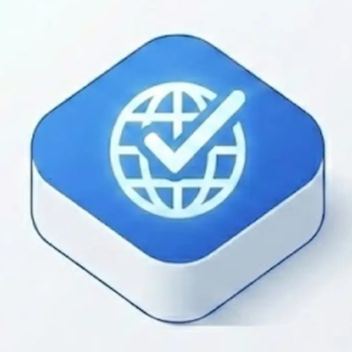 Ser el estándar mundial