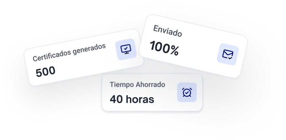 Elemento representativo 3 del bento grid