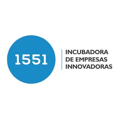 Logo de 1551