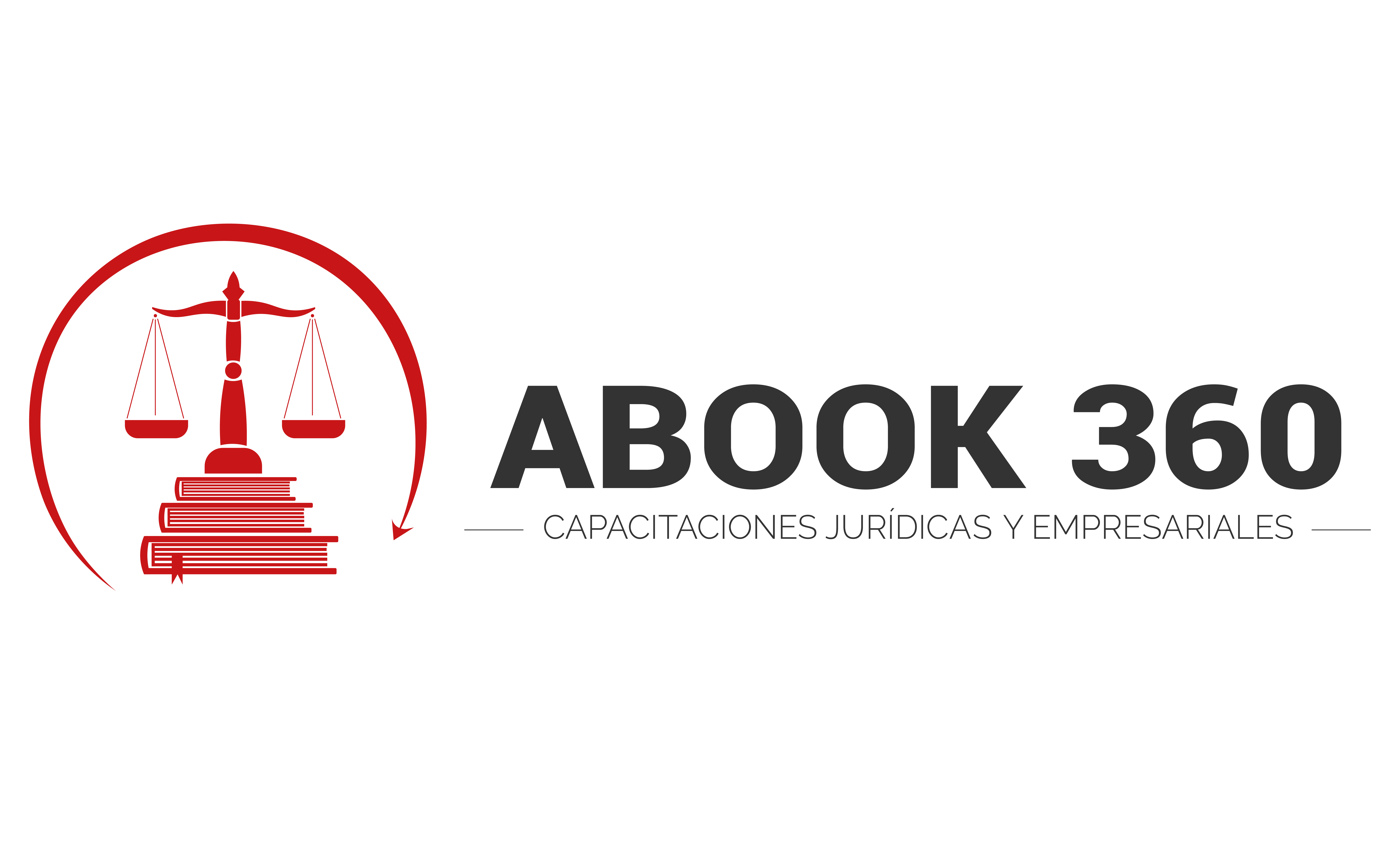 Logo de Abbok