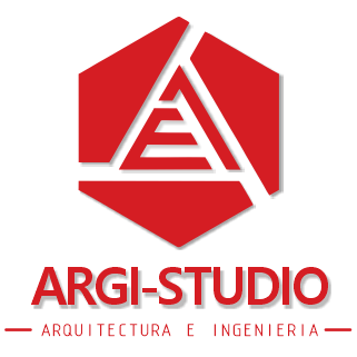 Logo de Argi Studio