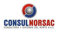 Logo de Consulnorsac
