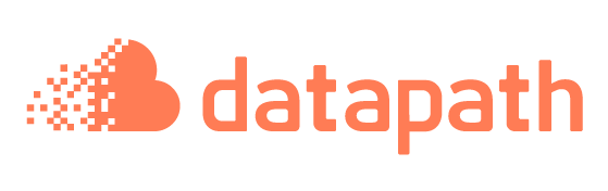 Logo de Datapath