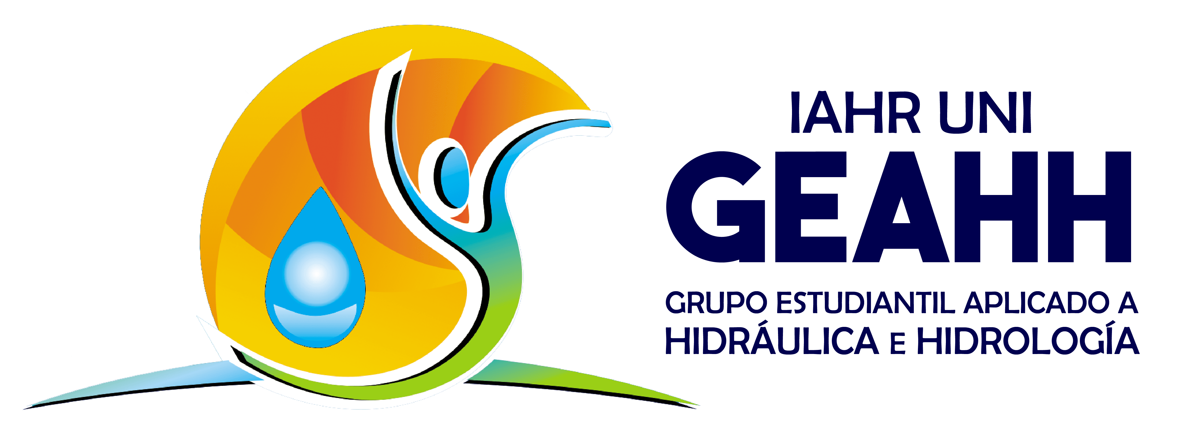 Logo de Geahhuni