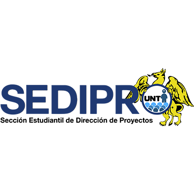Logo de Sedipro