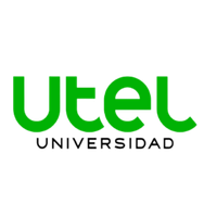 Logo de Utel