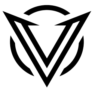 Logo de VCertificate